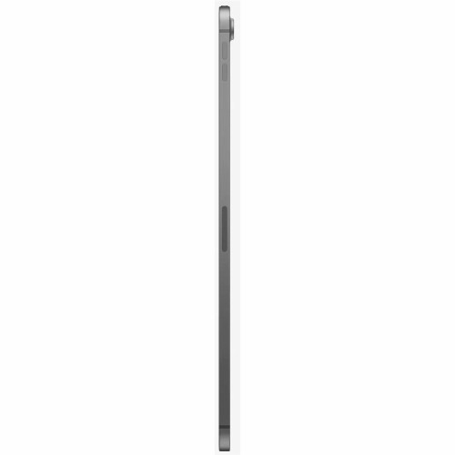 Apple Tablet