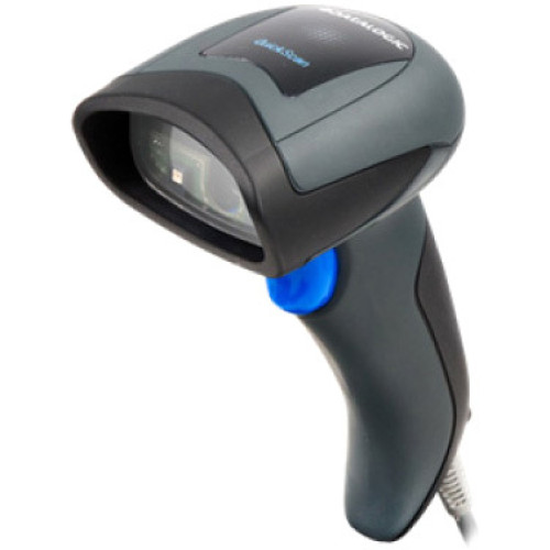 Datalogic Barcode Scanner