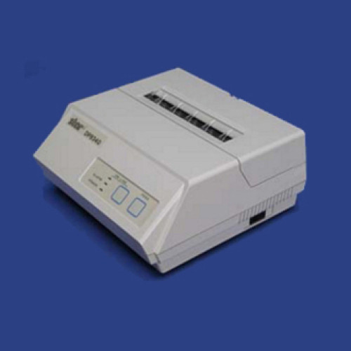 Star Receipt Printer