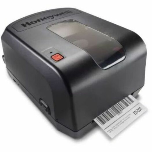 Honeywell Barcode Label Printer