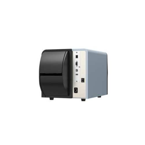 Urovo Barcode Label Printer