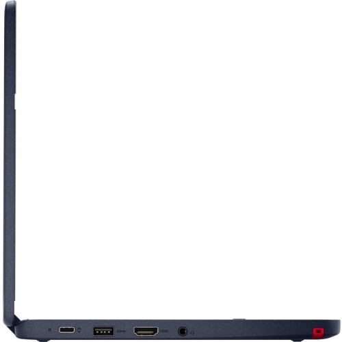 Lenovo Laptop
