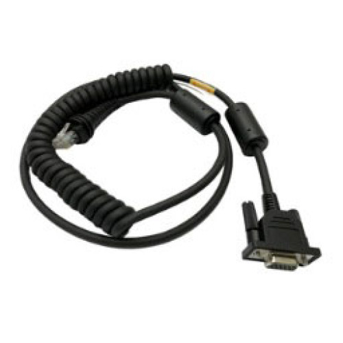 Honeywell Cables, Connectors, and Adapters