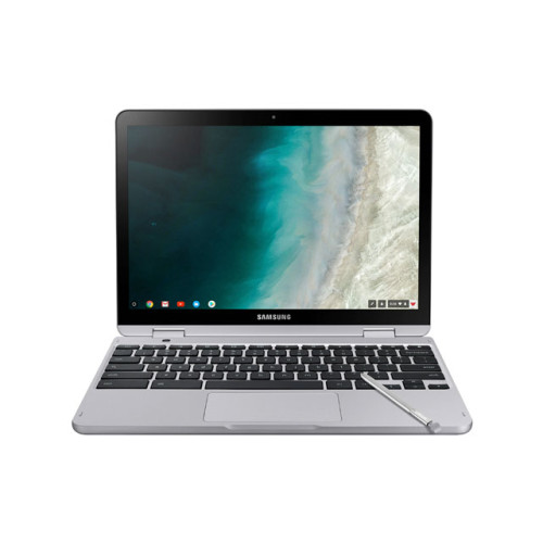 Samsung Chromebook