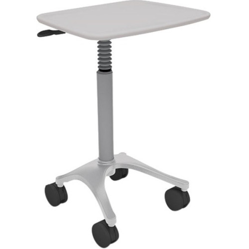 Ergotron Mobile Cart