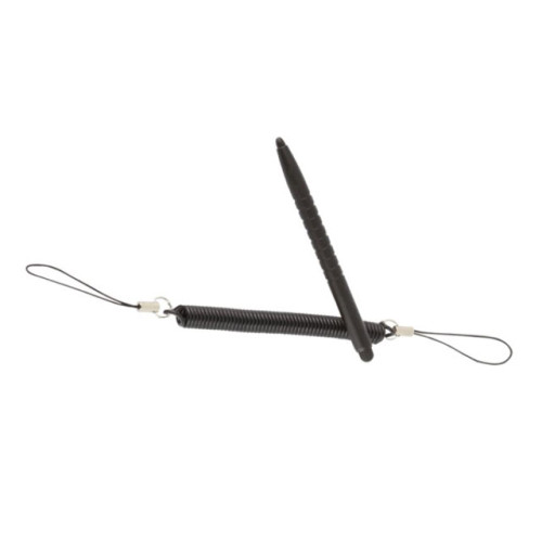 Honeywell Carrying and Protective Accessories