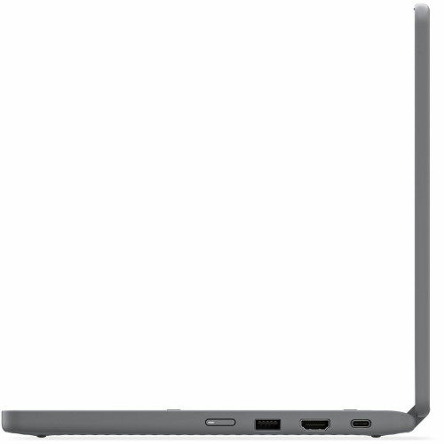 Lenovo Chromebook