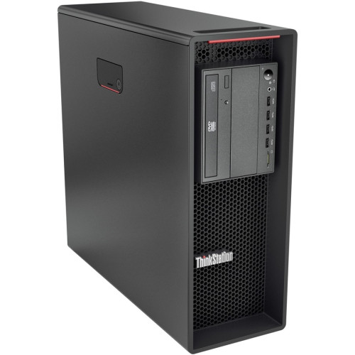 Lenovo Workstation PC