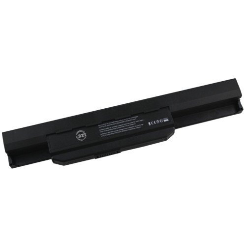 BTI Products