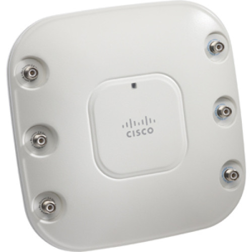 Cisco Wireless Access Points