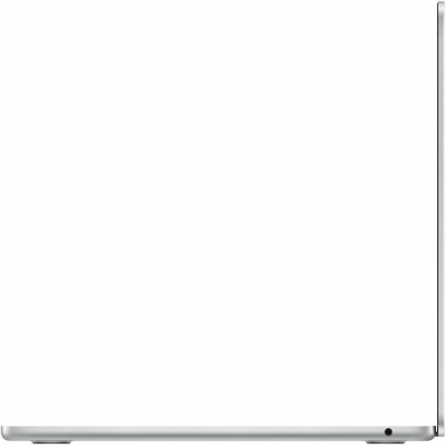 Apple Laptop