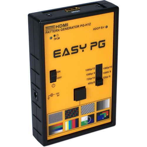 QVS Products
