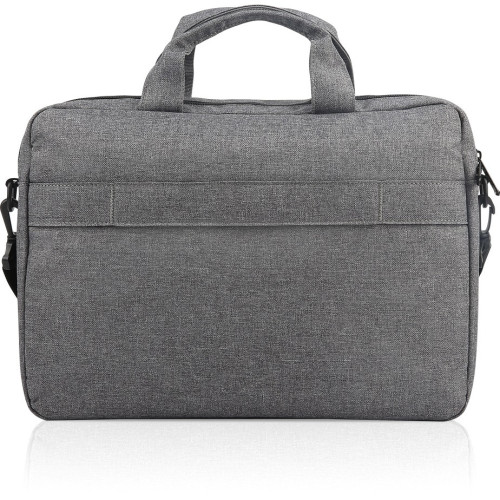 Lenovo Carrying and Protective Accessories