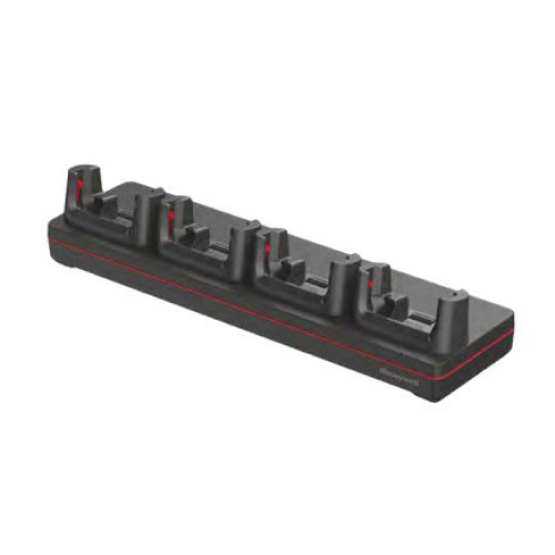 Honeywell Docks and Cradles