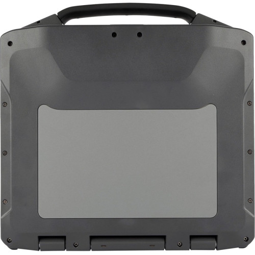 GammaTech Rugged Laptop