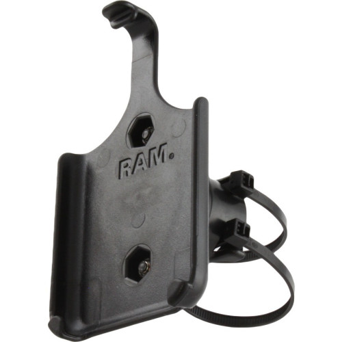 RAM Mount Products