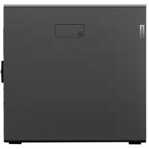Lenovo Workstation PC