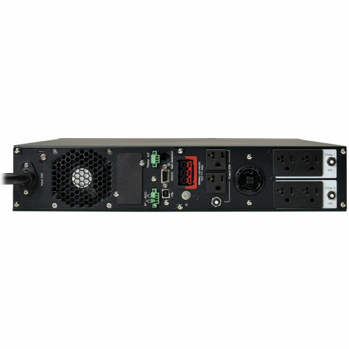 Tripp-Lite Power Device