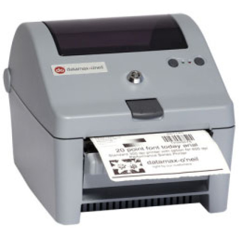 Datamax-O'Neil Barcode Label Printer