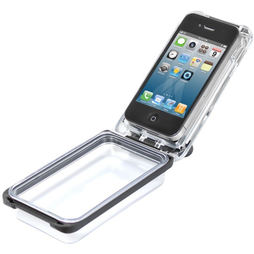RAM Mount Products