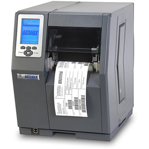 Datamax-O'Neil Barcode Label Printer
