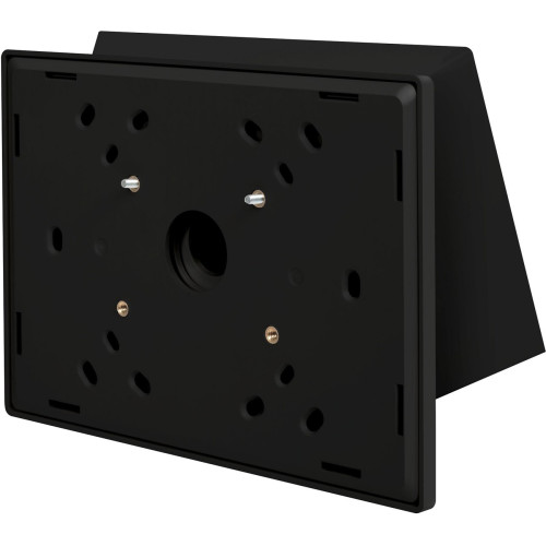 Crestron Communication System
