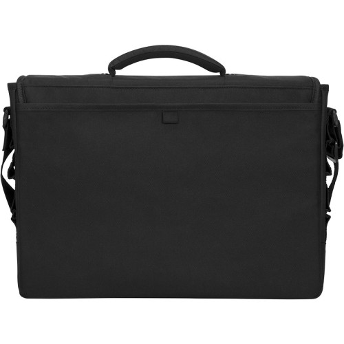 Lenovo Carrying and Protective Accessories