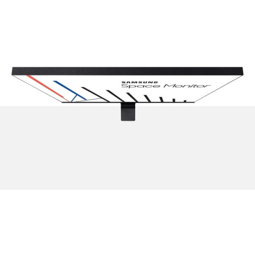 Samsung Monitor