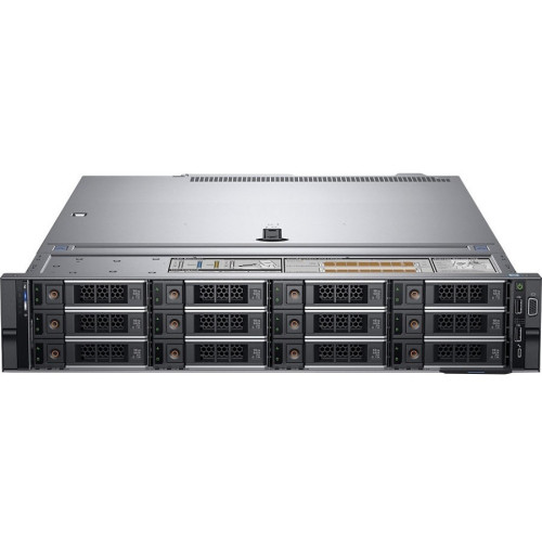 Honeywell Network Video Recorder