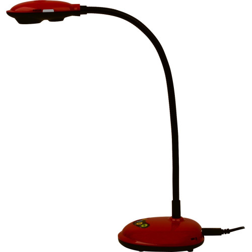 ViewSonic Vision Camera