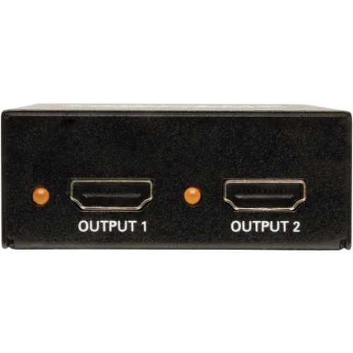 Tripp-Lite Accessory