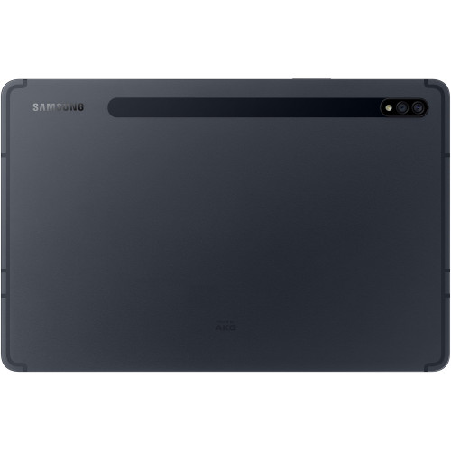 Samsung Tablet