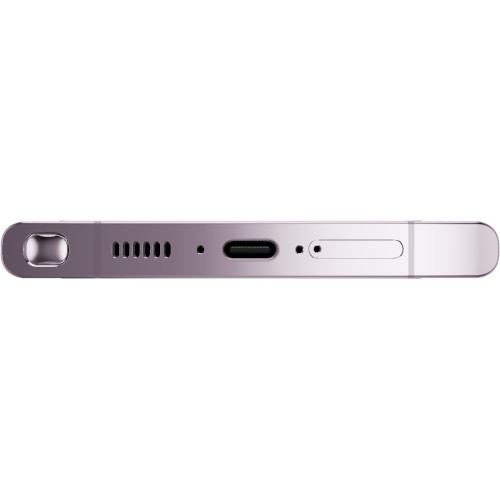 Samsung Mobile Computer