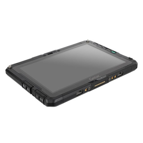 Getac Tablet