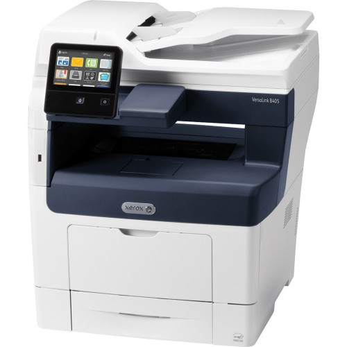 Xerox Inkjet Printer