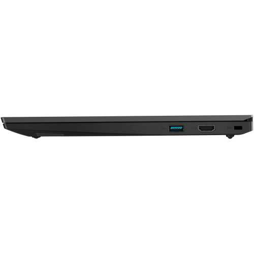 Lenovo Laptop