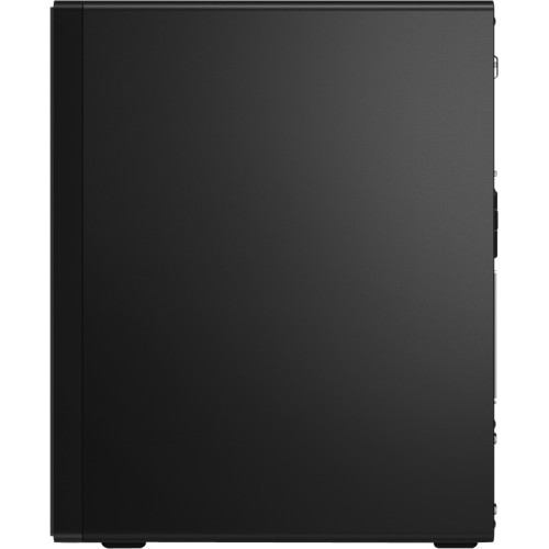 Lenovo Desktop PC