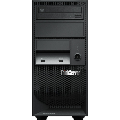 Lenovo Products