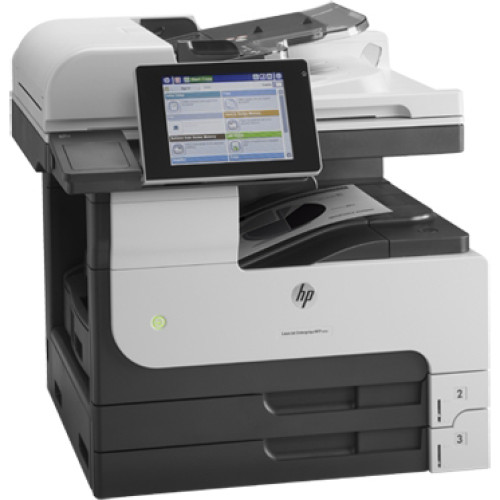 HP Accessory