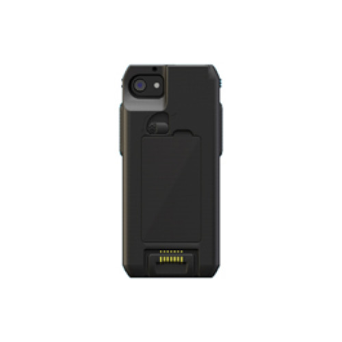 IPCMobile Linea Pro 7i Barcode Scanner