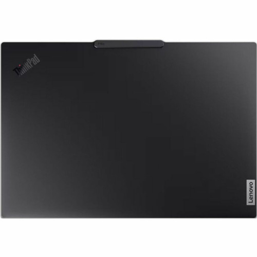 Lenovo Laptop