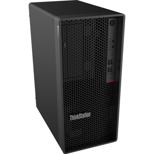 Lenovo Workstation PC