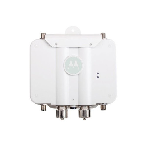 Motorola Wireless Access Points