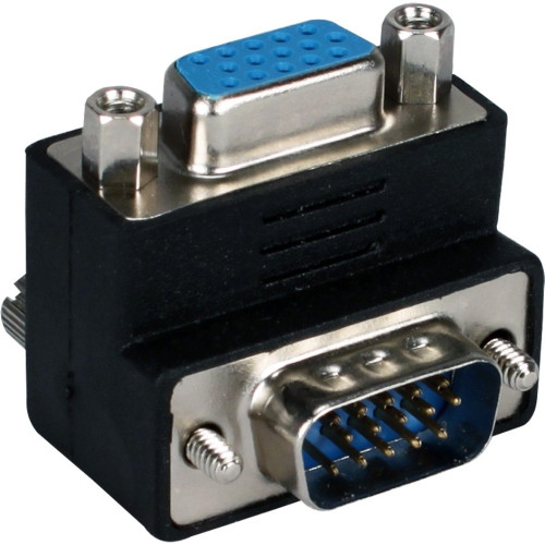 QVS Products
