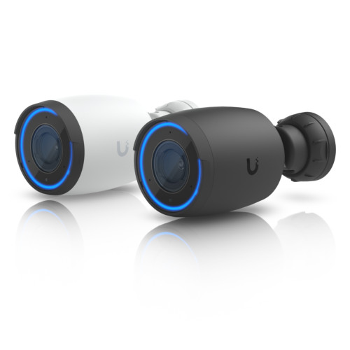 Ubiquiti Networks AI Pro Security Camera