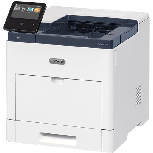 Xerox Multi-Function Printer