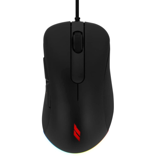 VisionTek Computer Mice
