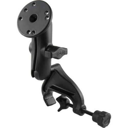 RAM Mount Products