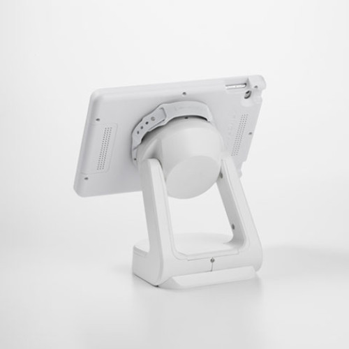 ArmorActive POS Touch Terminal