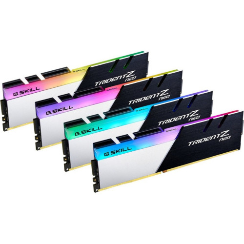 Cables To Go Products
